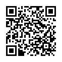 QR code zu den Gipfel  Montagnazza