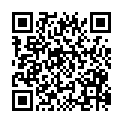 QR code zu den Gipfel  Pointe de Verdonne