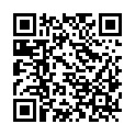 QR code zu den Gipfel Reitriegel