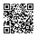 QR code zu den Gipfel  Petit Vélan