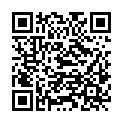 QR code zu den Gipfel  Truc le Creste