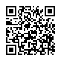 QR code zu den Gipfel  Lagginhorn