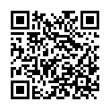 QR code zu den Gipfel  Tilisuna Seehorn