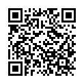 QR code zu den Gipfel  Rütihorn