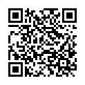 QR code zu den Gipfel  Monte Vulcanello