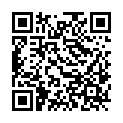 QR code zu den Gipfel  Monte Aria