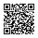 QR code zu den Gipfel  Monte Saraceno