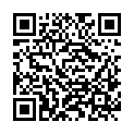 QR code zu den Gipfel  Vulcano della Fossa
