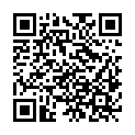 QR code zu den Gipfel  Edelbachkogel