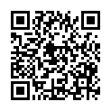 QR code zu den Gipfel  Rauheck