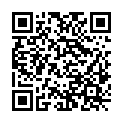 QR code zu den Gipfel  Schober