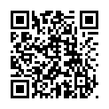 QR code zu den Gipfel  Kleiner Ötscher