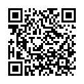 QR code zu den Gipfel  Silberplatten