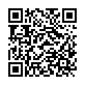 QR code zu den Gipfel  Dent des Bimis