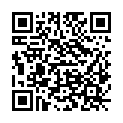 QR code zu den Gipfel  Bergl