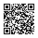 QR code zu den Gipfel  Pokalde