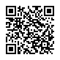 QR code zu den Gipfel  Emberg