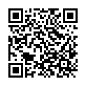 QR code zu den Gipfel  Spitzi Flue