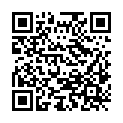 QR code zu den Gipfel  Mitter-Turm