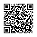 QR code zu den Gipfel  Mittlere Mitterspitze