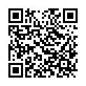 QR code zu den Gipfel  Stabl-Kopf
