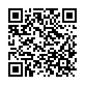 QR code zu den Gipfel  Globoščak
