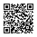 QR code zu den Gipfel  Pommesberg
