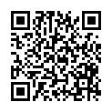 QR code zu den Gipfel  Rocciamelone