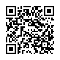 QR code zu den Gipfel Piz Forun