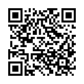 QR code zu den Gipfel  Schwarzenberg