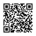 QR code zu den Gipfel  Stollberg