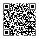 QR code zu den Gipfel  Pitz Pilot Nordwestgipfel