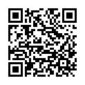 QR code zu den Gipfel  Punta Masare