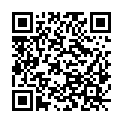 QR code zu den Gipfel  Cauma