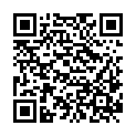 QR code zu den Gipfel  Regalmspitze