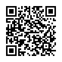 QR code zu den Gipfel  Bergl