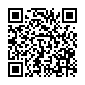 QR code zu den Gipfel  Pik Sella