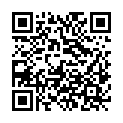 QR code zu den Gipfel  Pik Dykhniauz