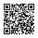 QR code zu den Gipfel  Bashkhauzbashi