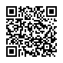 QR code zu den Gipfel  Padauner Kogel