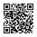 QR code zu den Gipfel Shkhara (Mittelgipfel)