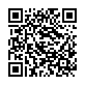 QR code zu den Gipfel  Pik Shota Rustaveli