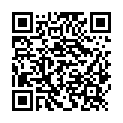 QR code zu den Gipfel  Jangitau (Westgipfel)