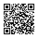 QR code zu den Gipfel  Pik Bezingi