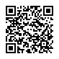 QR code zu den Gipfel  Katiuntau