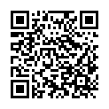 QR code zu den Gipfel  Mirangulats