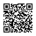QR code zu den Gipfel  Mizhirgi