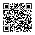 QR code zu den Gipfel  Pupo di San Lorenzo
