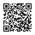 QR code zu den Gipfel  Krumkol