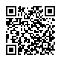 QR code zu den Gipfel  Borovikova